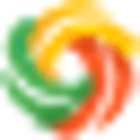 Fastwebhost